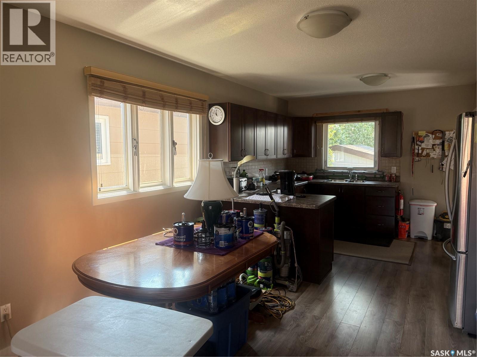 411 5th AVENUE W - 4