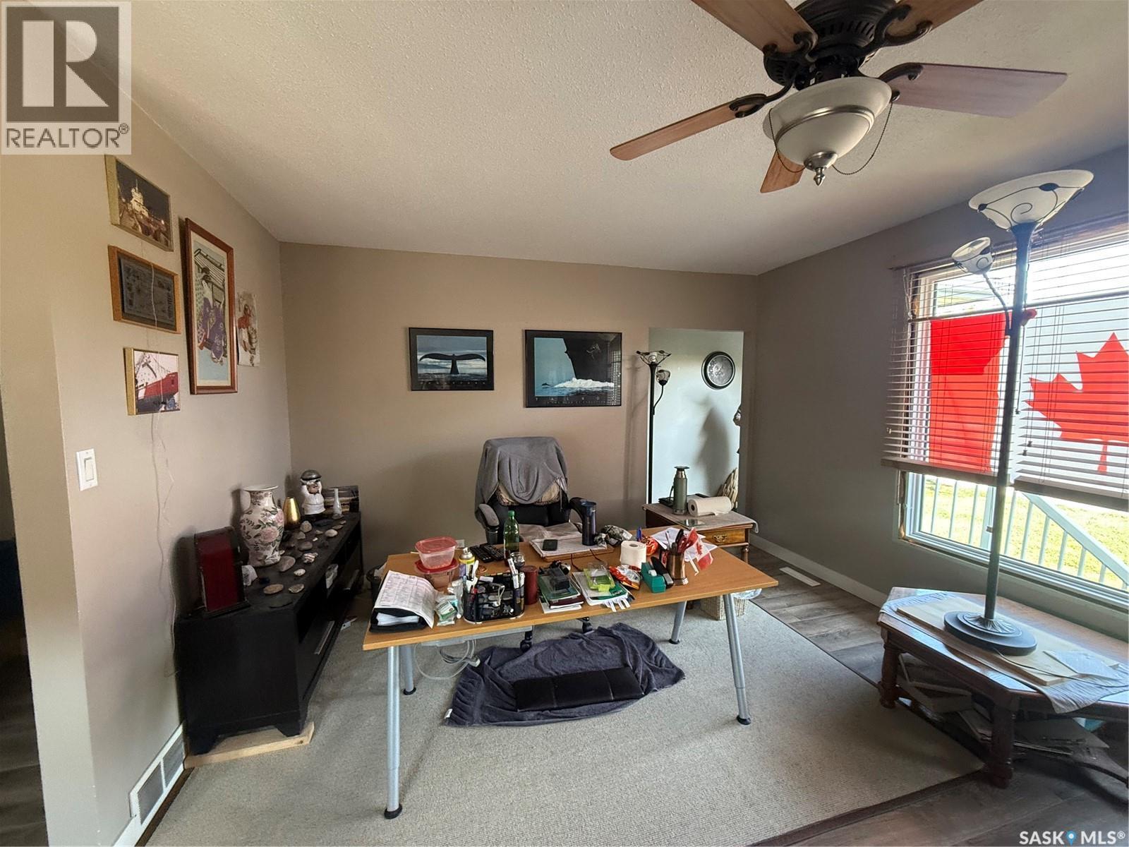 411 5th AVENUE W - 5