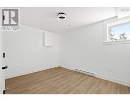 Lot 102 Peggys Cove Road, French Village, NS B3Z2V1 Photo 42