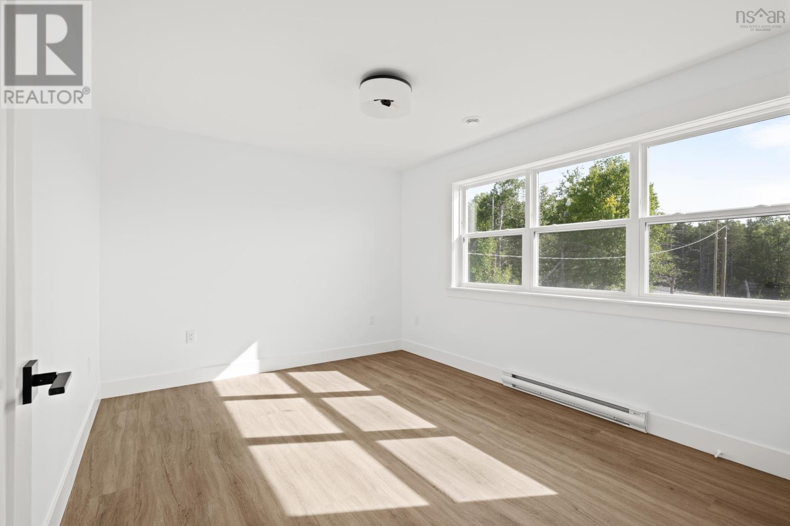 Property 32 of 49 of Lot 102 Peggys Cove Road