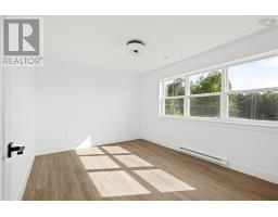 Lot 102 Peggys Cove Road, French Village, NS B3Z2V1 Photo 33