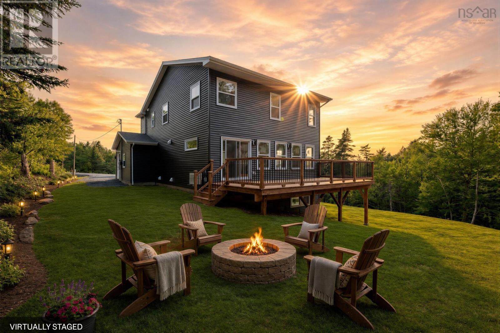 Property 45 of 49 of Lot 102 Peggys Cove Road