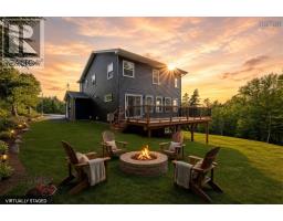 Lot 102 Peggys Cove Road, French Village, NS B3Z2V1 Photo 46
