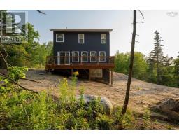 Lot 102 Peggys Cove Road, French Village, NS B3Z2V1 Photo 44