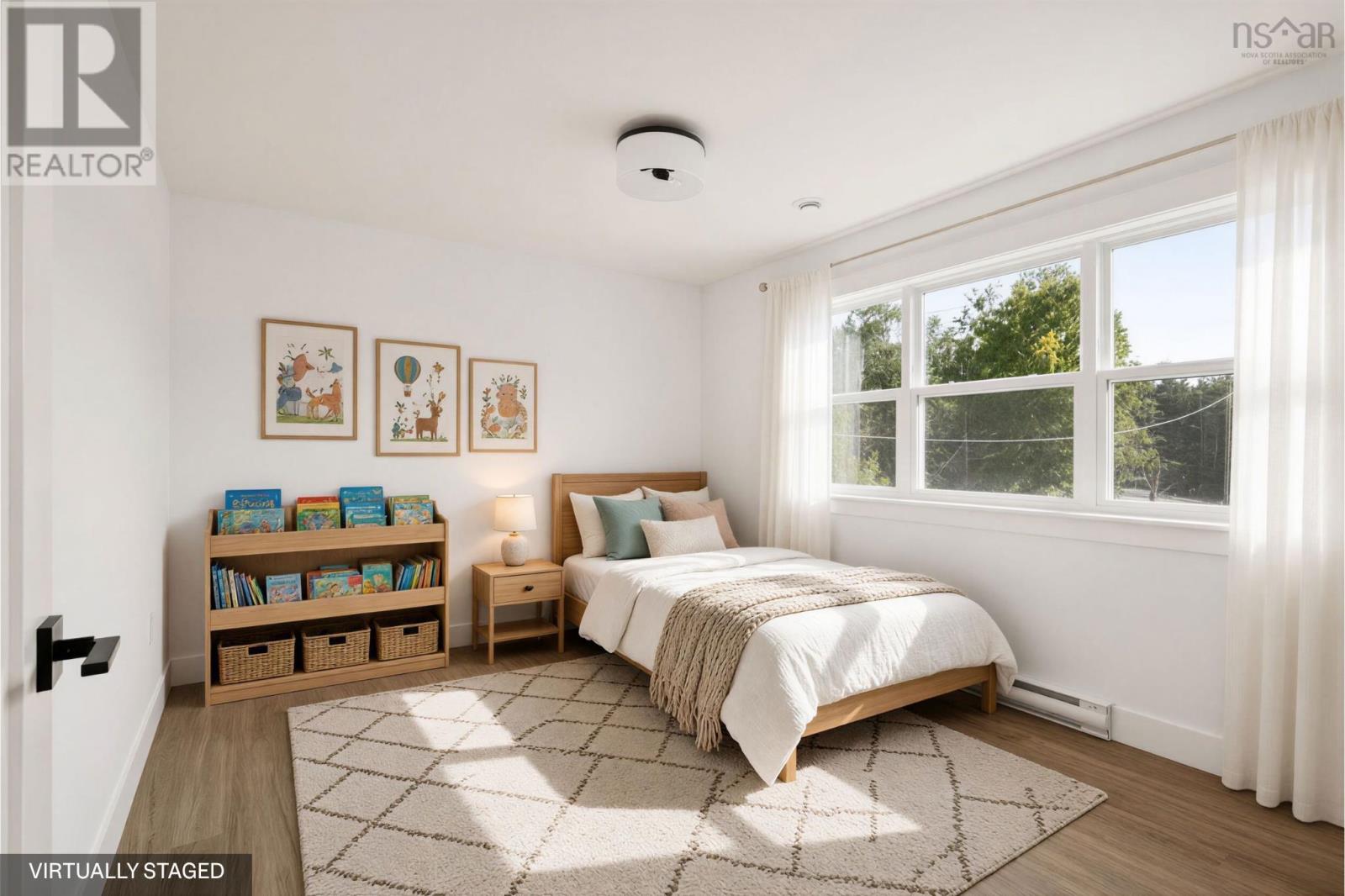Lot 102 Peggys Cove Road - 34