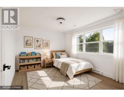 Lot 102 Peggys Cove Road, French Village, NS B3Z2V1 Photo 34