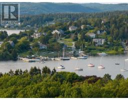 Lot 102 Peggys Cove Road, French Village, NS B3Z2V1 Photo 48
