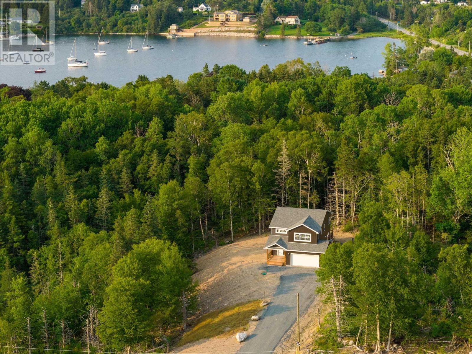Property 4 of 49 of Lot 102 Peggys Cove Road
