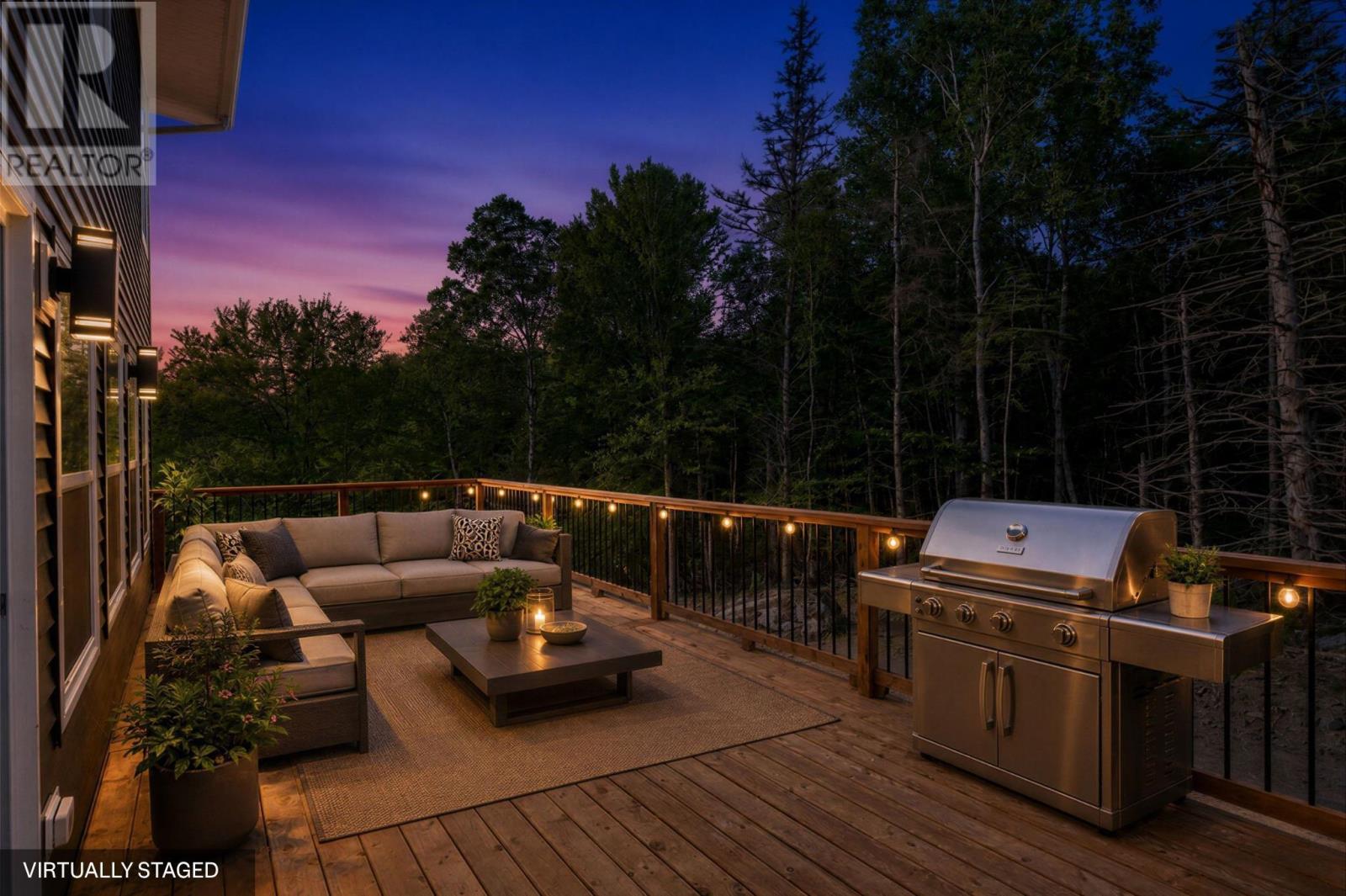 Property 46 of 49 of Lot 102 Peggys Cove Road