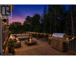 Lot 102 Peggys Cove Road, French Village, NS B3Z2V1 Photo 47