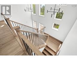 Lot 102 Peggys Cove Road, French Village, NS B3Z2V1 Photo 27