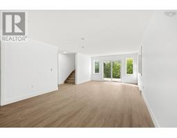 Lot 102 Peggys Cove Road, French Village, NS B3Z2V1 Photo 39