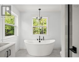 Lot 102 Peggys Cove Road, French Village, NS B3Z2V1 Photo 30
