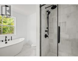 Lot 102 Peggys Cove Road, French Village, NS B3Z2V1 Photo 31
