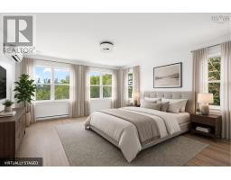 Lot 102 Peggys Cove Road, French Village, NS B3Z2V1 Photo 29