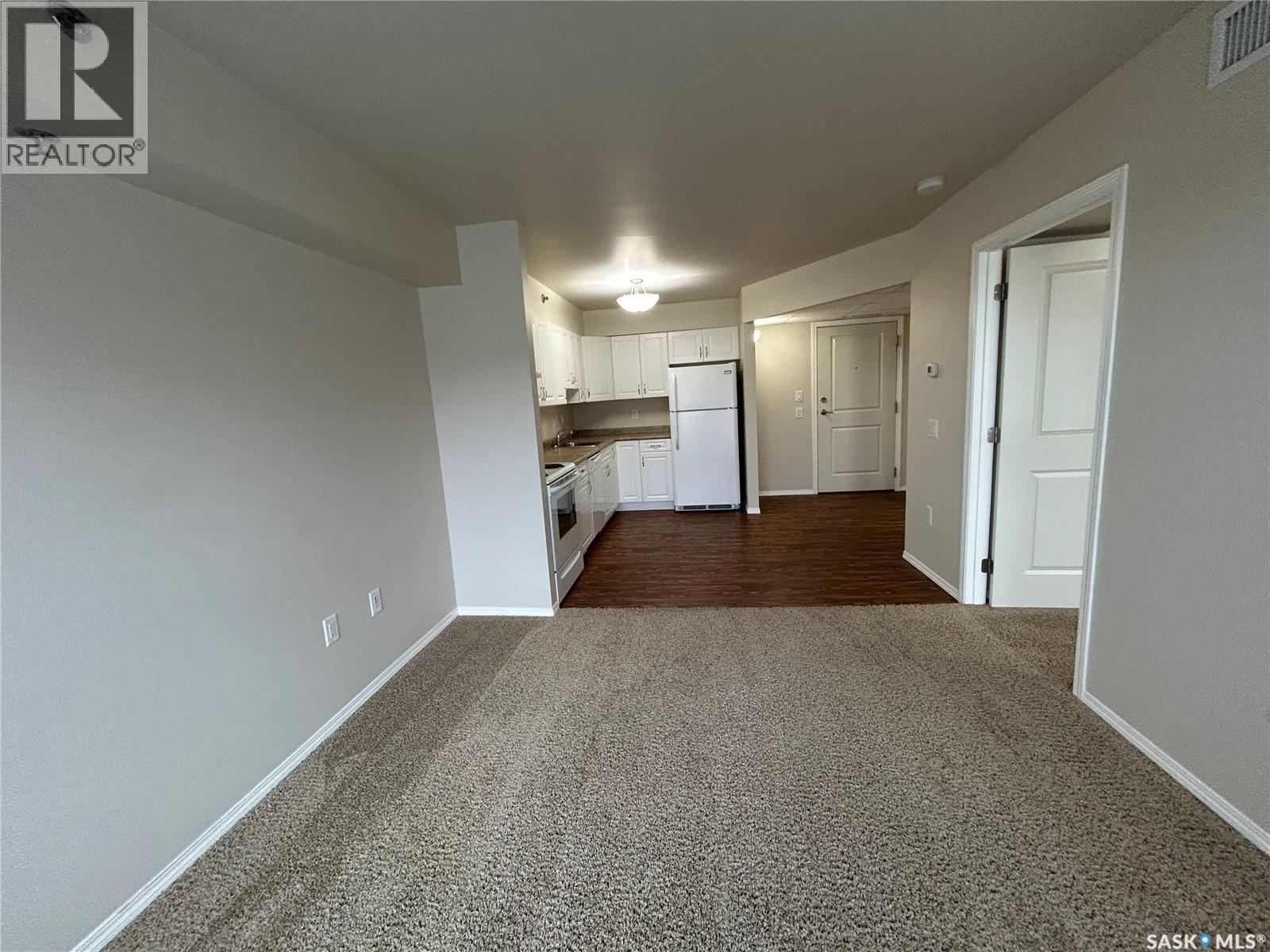 #426 601 110th AVENUE - 4
