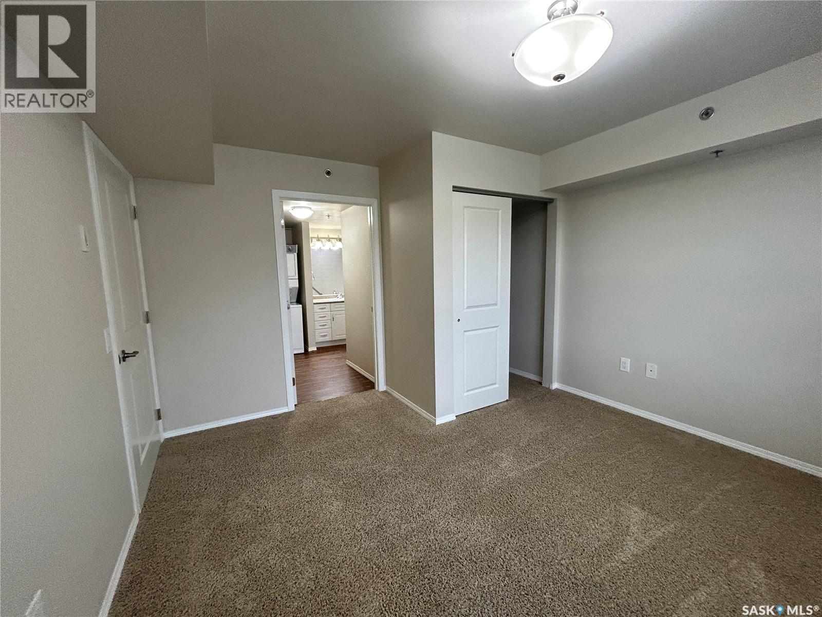 #426 601 110th AVENUE - 6