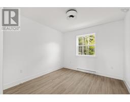 Lot 102 Peggys Cove Road, French Village, NS B3Z2V1 Photo 35