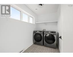 Lot 102 Peggys Cove Road, French Village, NS B3Z2V1 Photo 37