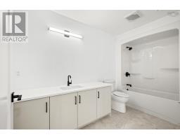 Lot 102 Peggys Cove Road, French Village, NS B3Z2V1 Photo 41