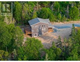 Lot 102 Peggys Cove Road, French Village, NS B3Z2V1 Photo 43