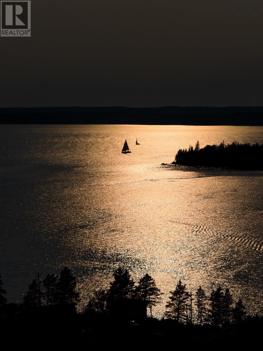 Lot 102 Peggys Cove Road - 50