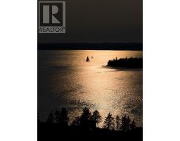 Lot 102 Peggys Cove Road, French Village, NS B3Z2V1 Photo 50