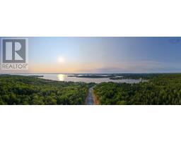2pc Bathroom - Lot 102 Peggys Cove Road, French Village, NS B3Z2V1 Photo 6