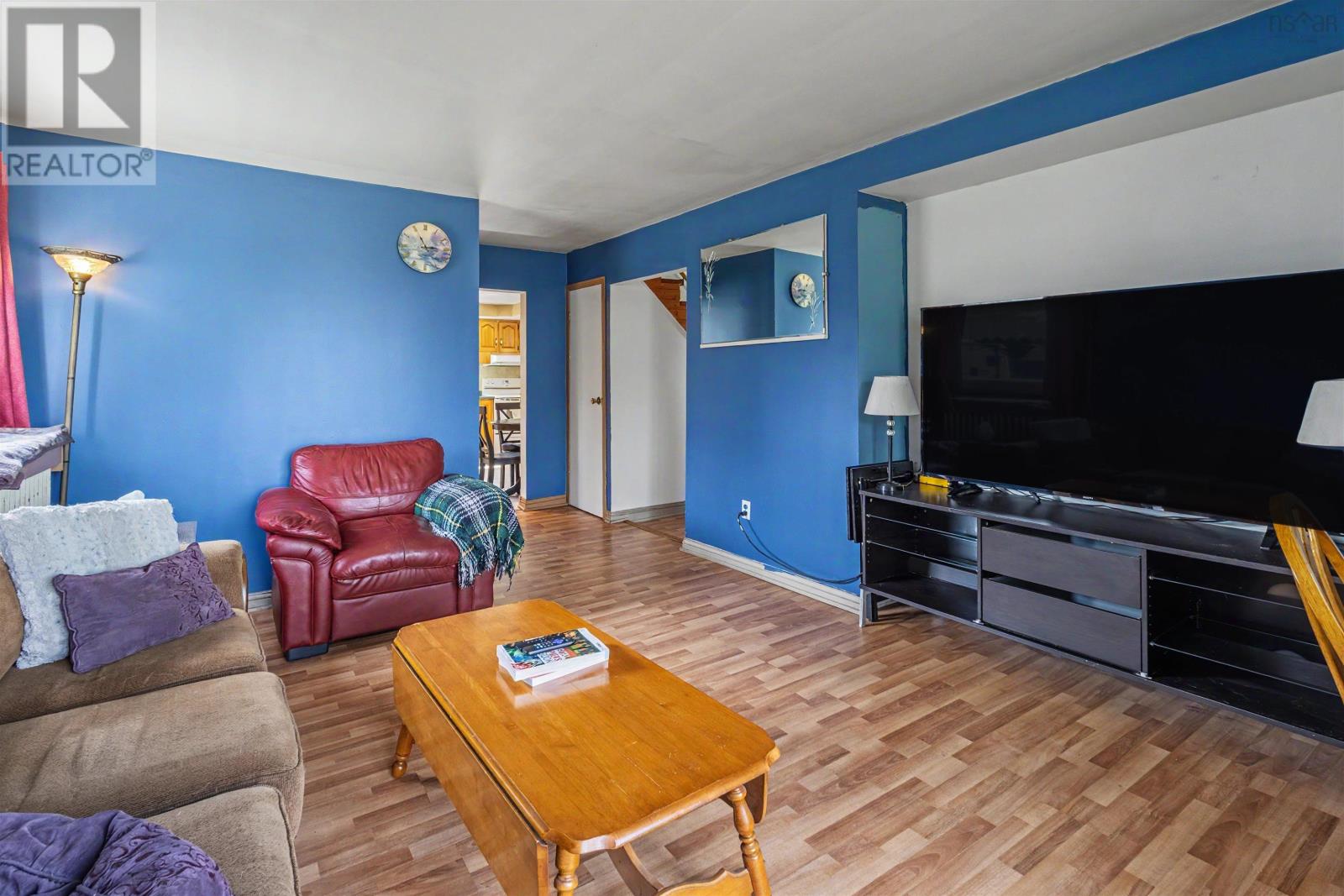 Property 20 of 33 of 218 Pitt Street