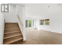 Lot 102 Peggys Cove Road, French Village, NS B3Z2V1 Photo 38