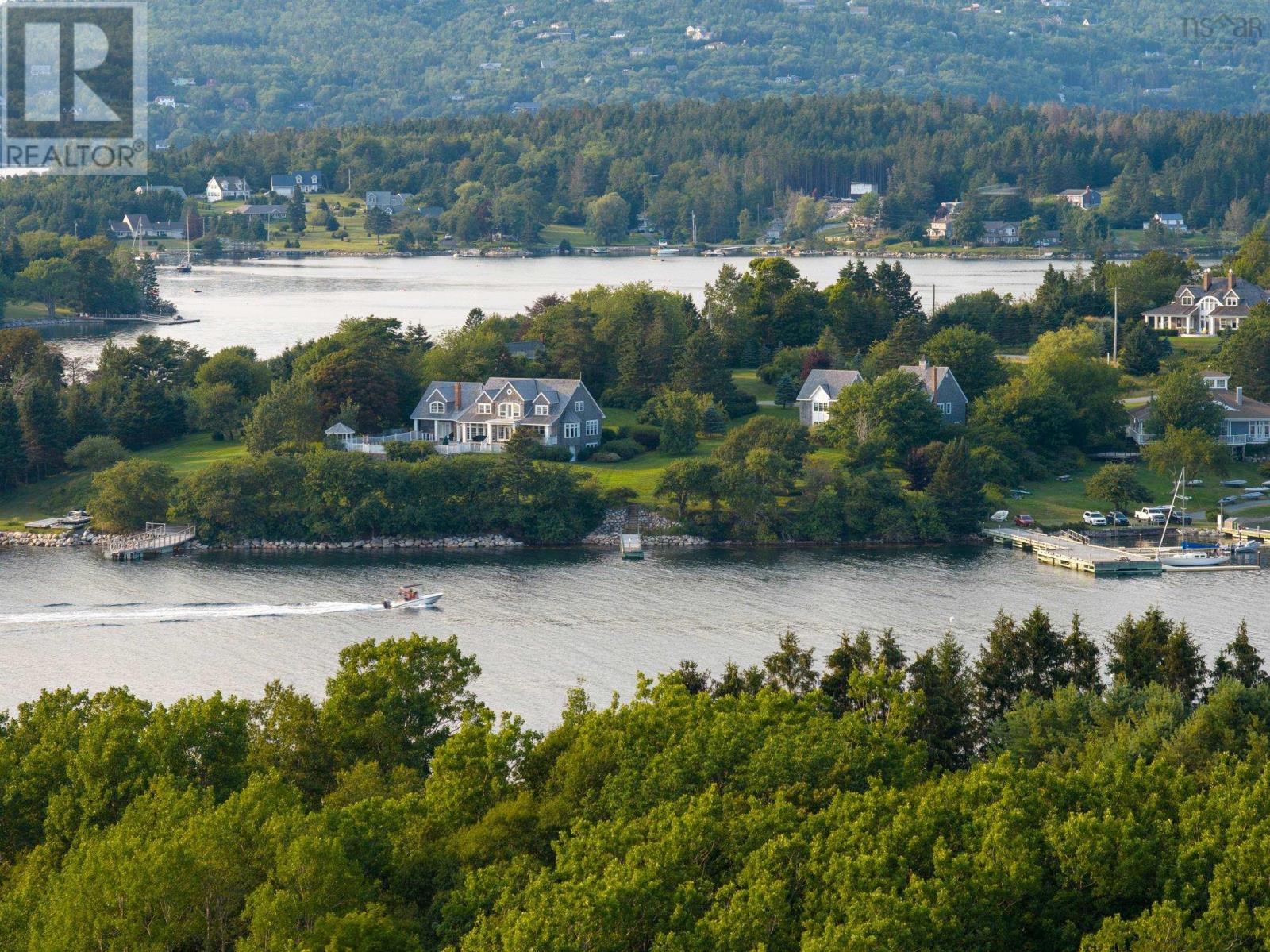 Property 7 of 49 of Lot 102 Peggys Cove Road