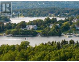 Foyer - Lot 102 Peggys Cove Road, French Village, NS B3Z2V1 Photo 7