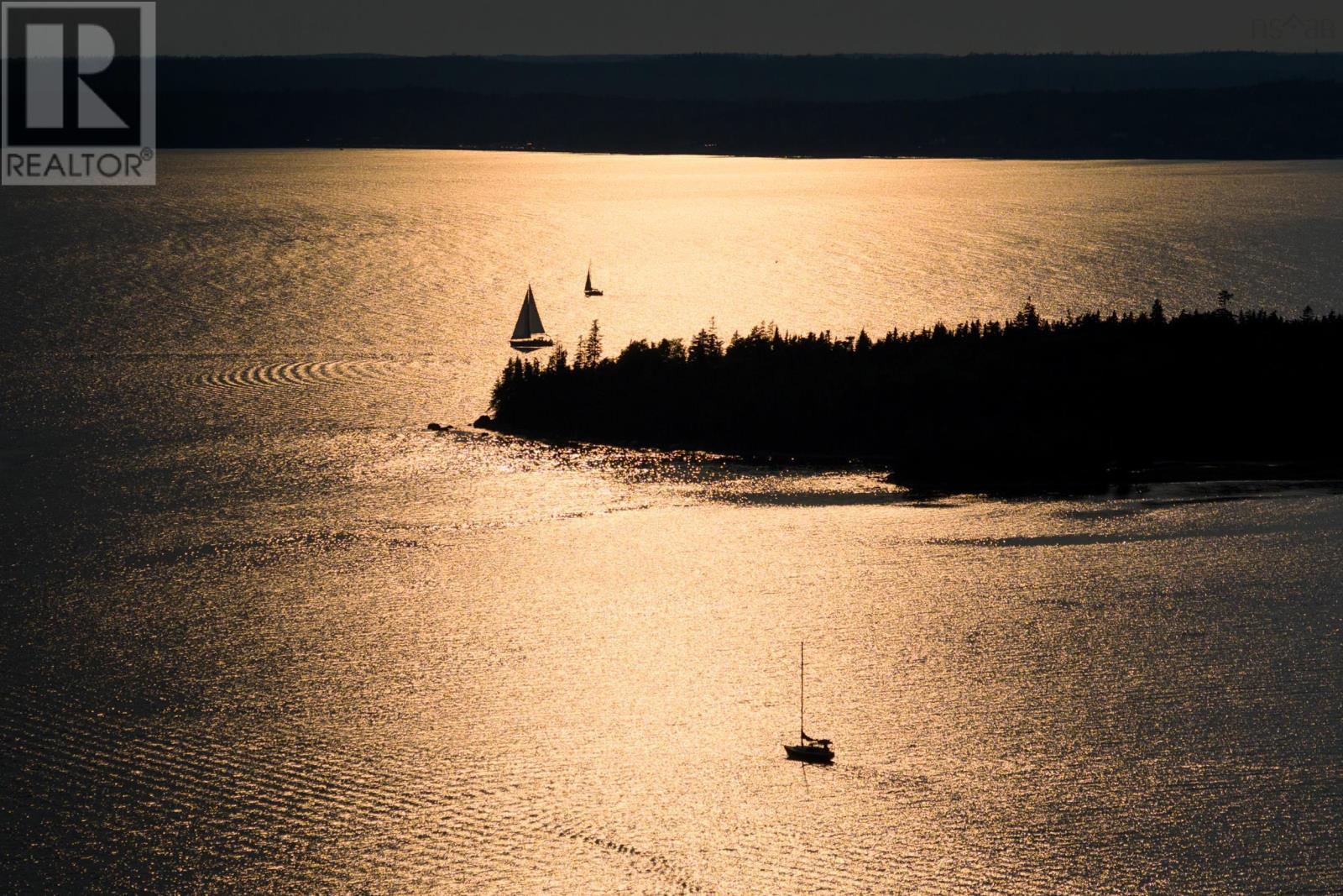 Property 48 of 49 of Lot 102 Peggys Cove Road