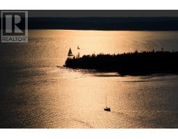 Lot 102 Peggys Cove Road, French Village, NS B3Z2V1 Photo 49