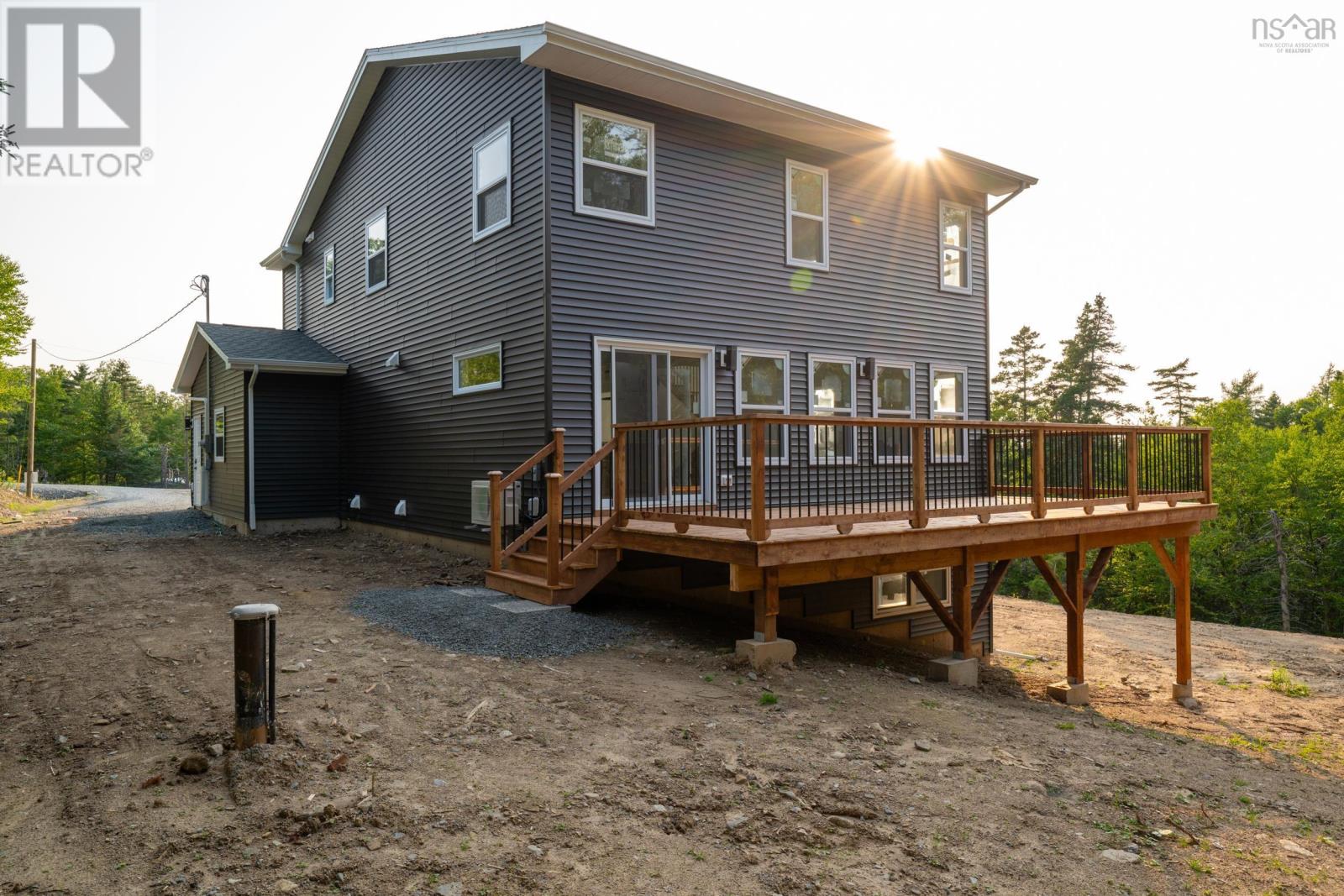 Property 44 of 49 of Lot 102 Peggys Cove Road