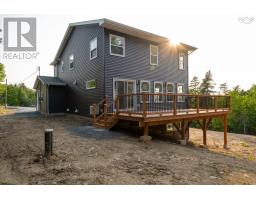Lot 102 Peggys Cove Road, French Village, NS B3Z2V1 Photo 45