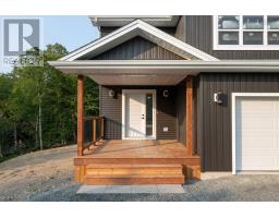 4pc Ensuite bath - Lot 102 Peggys Cove Road, French Village, NS B3Z2V1 Photo 9