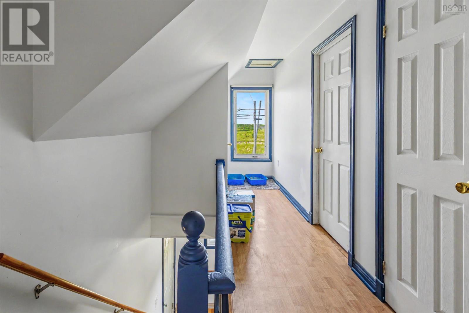 Property 31 of 33 of 218 Pitt Street