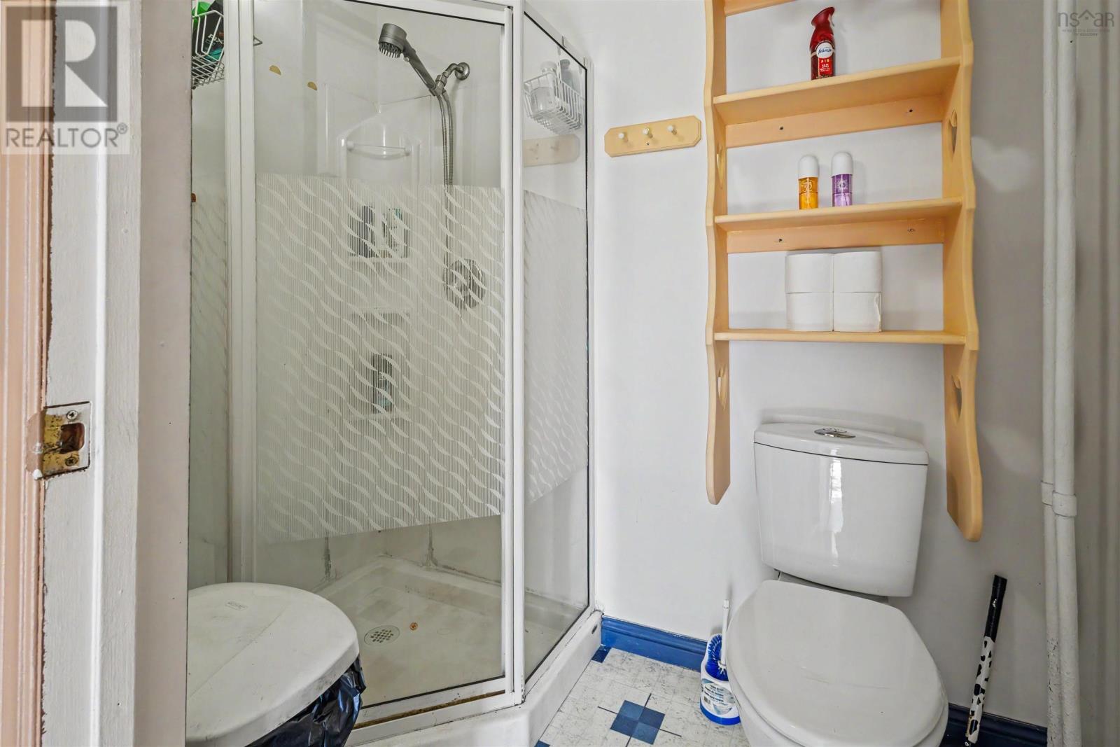 218 Pitt Street - Image 31