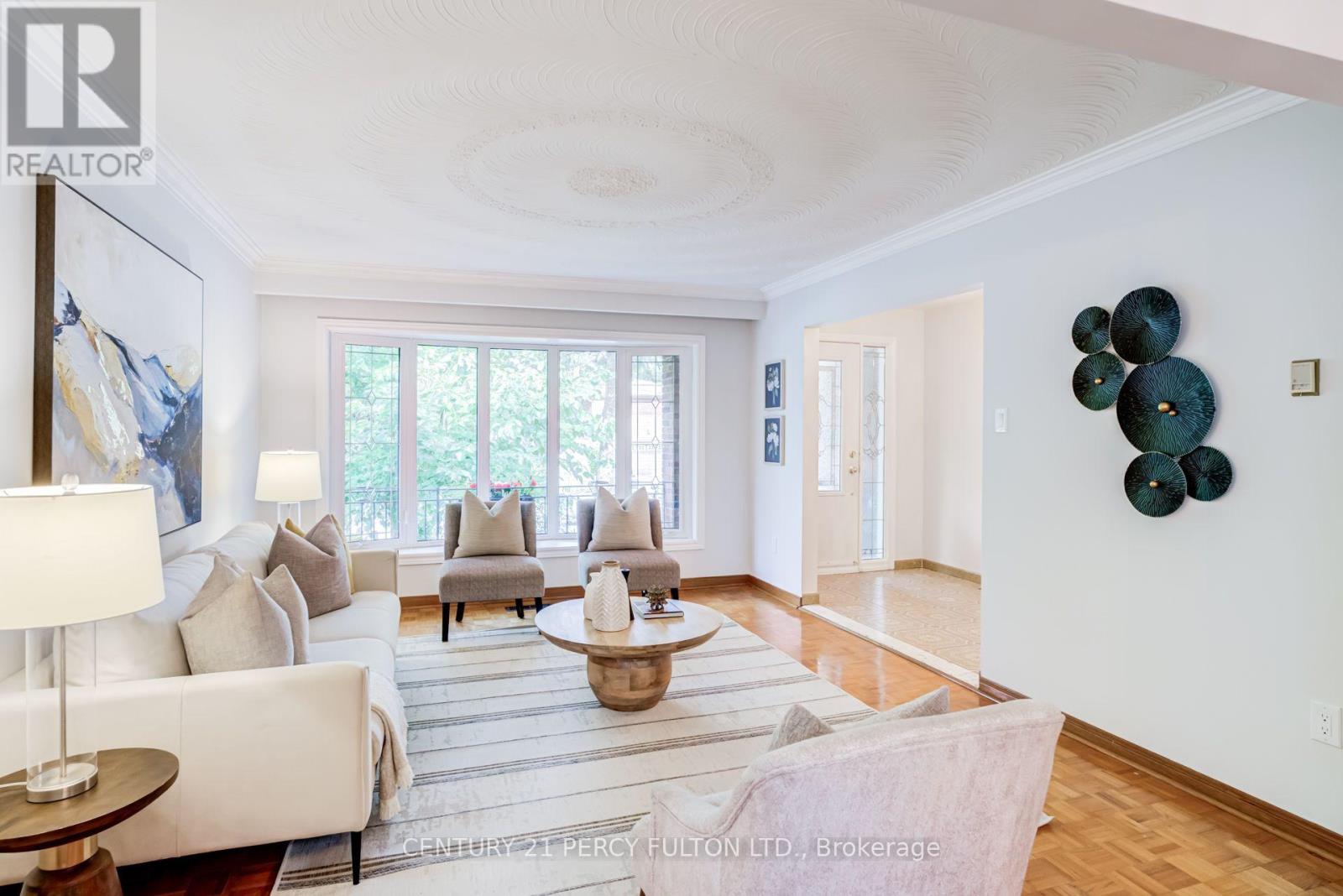 46 CEDAR DRIVE - 8