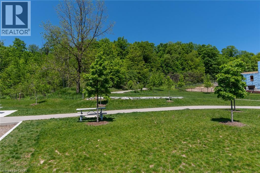 508 NATHALIE Crescent - Image 7