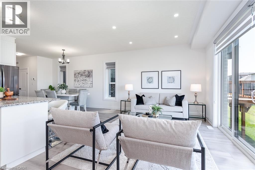 508 NATHALIE Crescent - 20