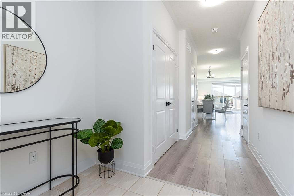 508 NATHALIE Crescent - 13