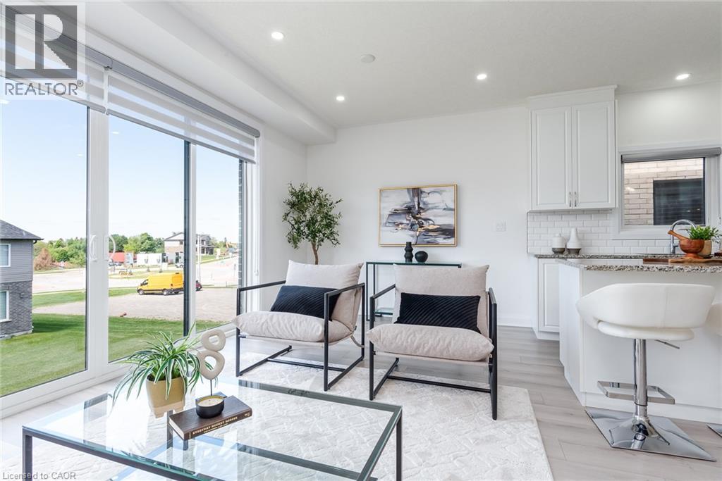 508 NATHALIE Crescent - 17