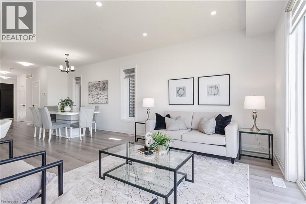 508 NATHALIE Crescent - Image 21