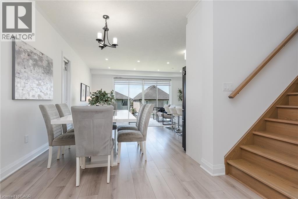 508 NATHALIE Crescent - 14