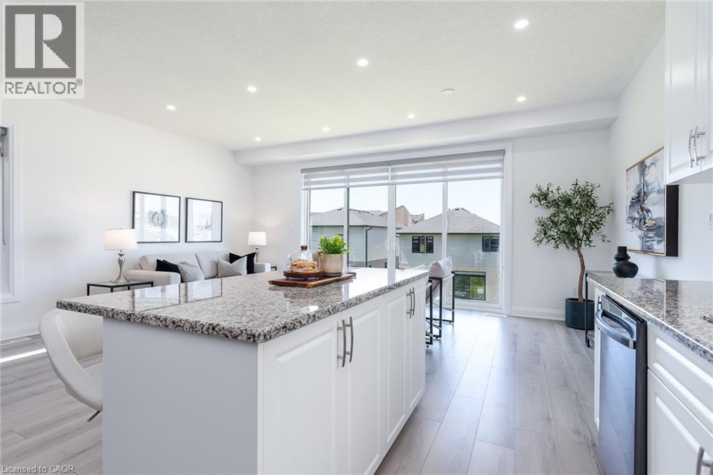 508 NATHALIE Crescent - 25