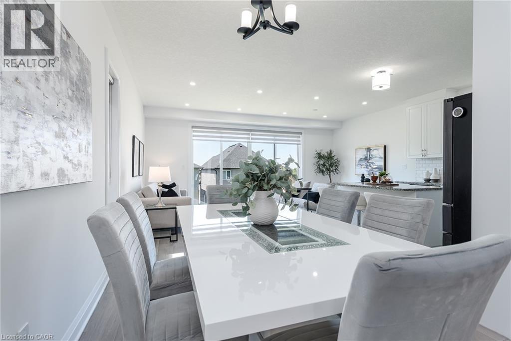 508 NATHALIE Crescent - Image 30