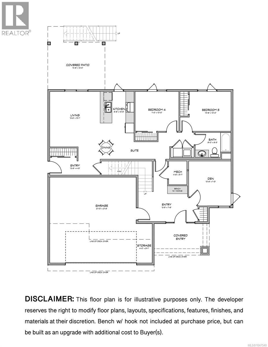 237 Walworth Rd S - Image 7