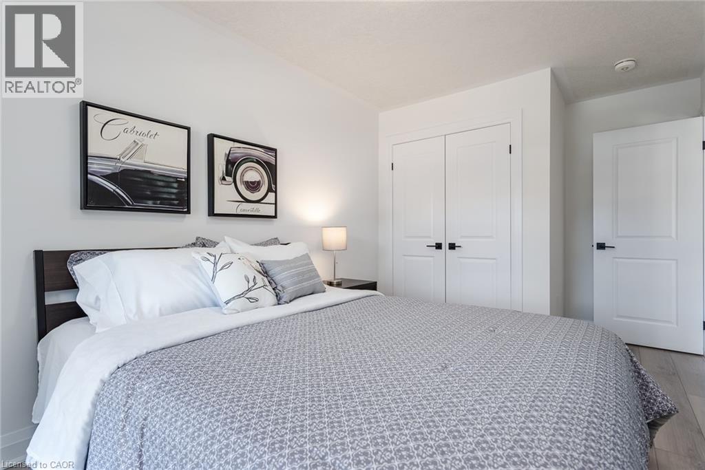508 NATHALIE Crescent - 43